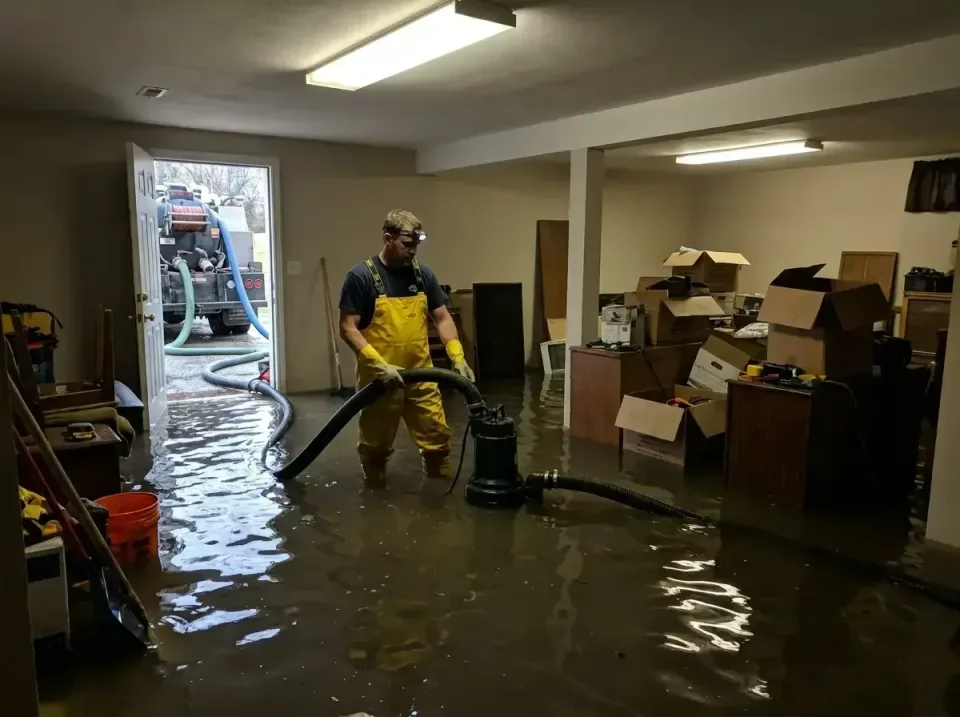 basement-burst-pipe-flooding-a-001 — frequently asked questions, 24-Hour Water Damage Restoration Services in Modesto, CA